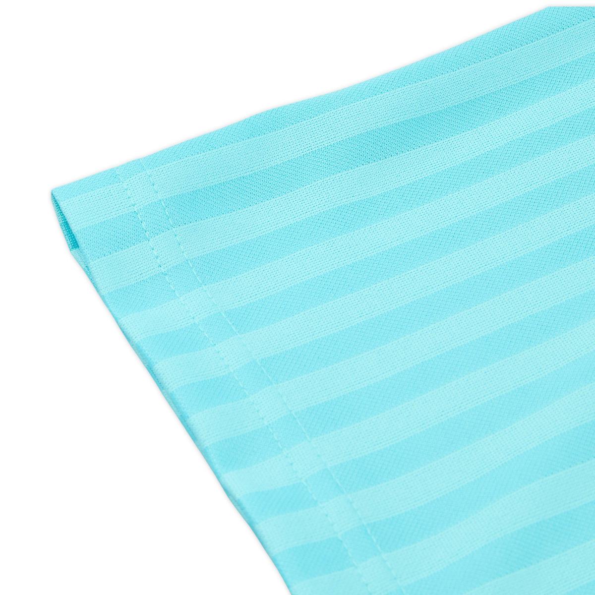 2024-25 Inter Miami CF 3a Equipacion