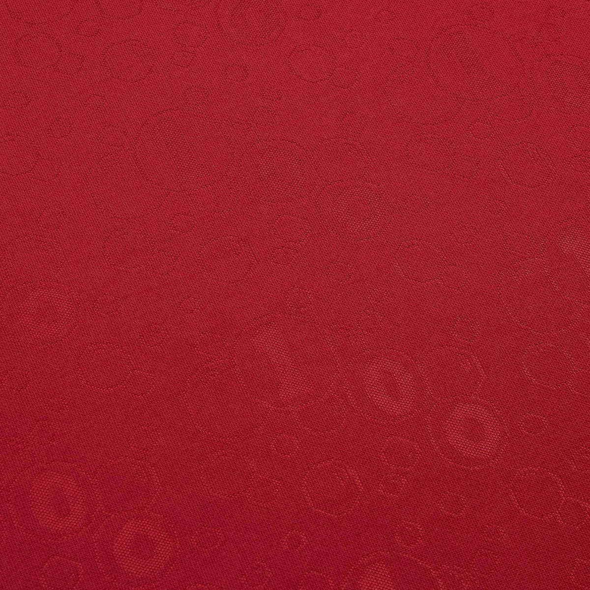 1995-97 West Ham United FC 1a Equipacion