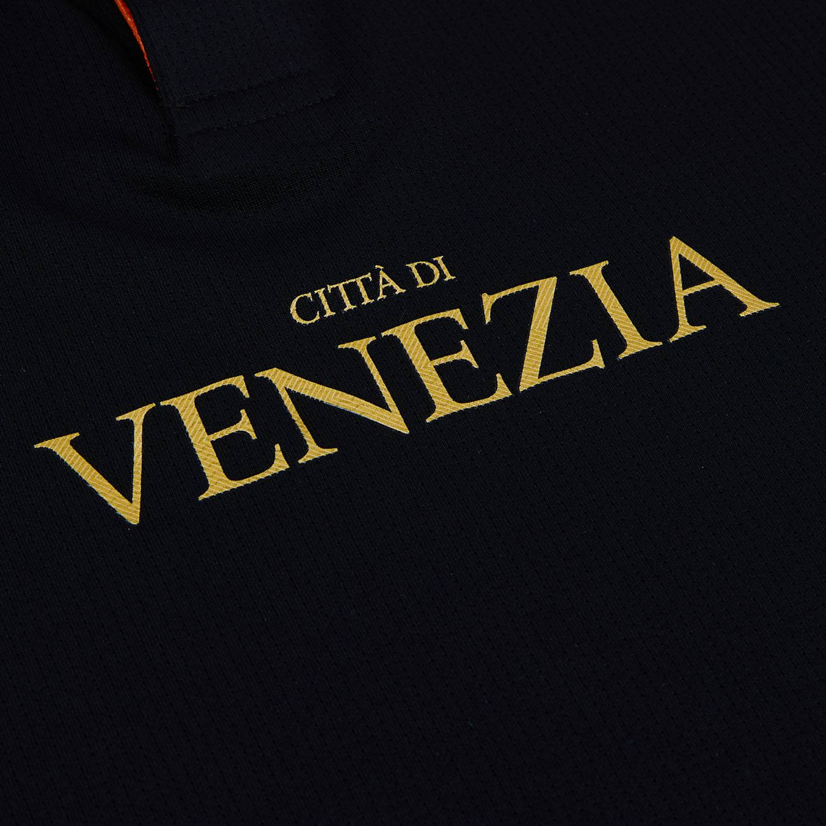 2022-23 Venezia FC 1a Equipacion