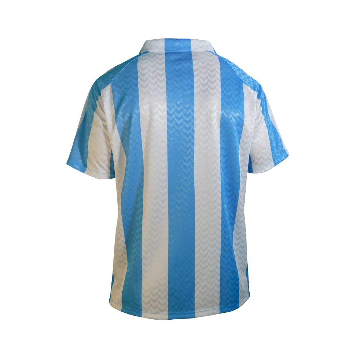 Málaga CF Camiseta 120 Aniversario