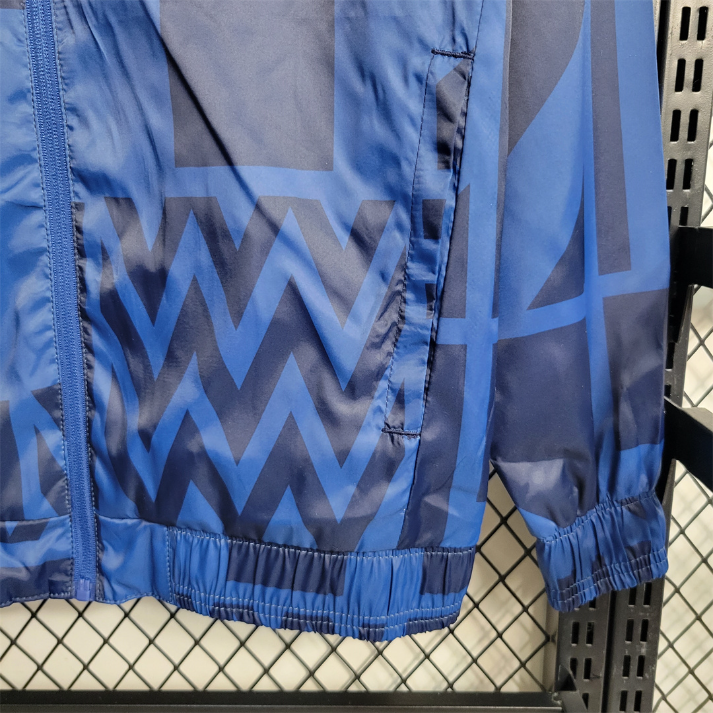 Tottenham Hotspur FC Cortavientos