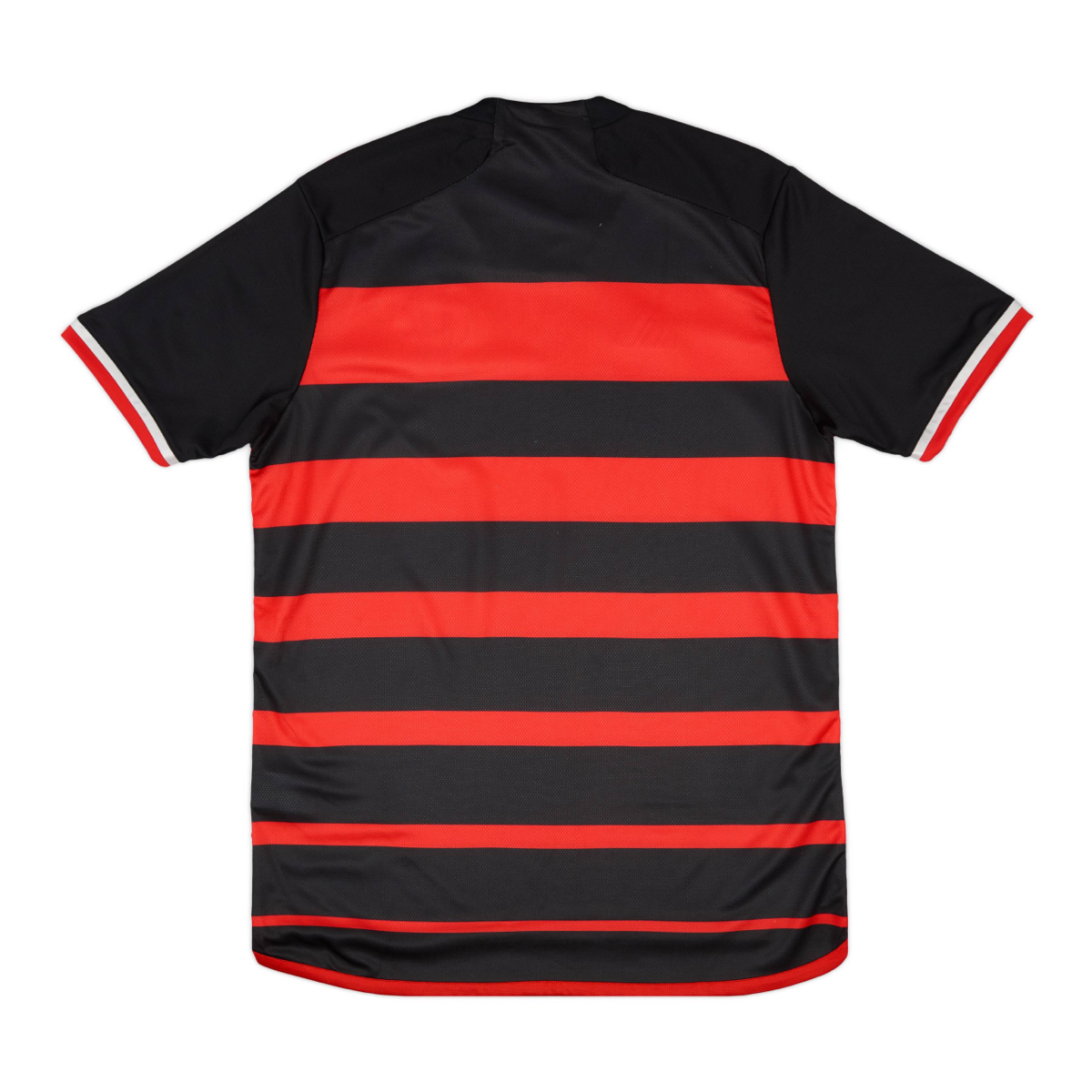 2024-25 CR Flamengo 1a Equipacion