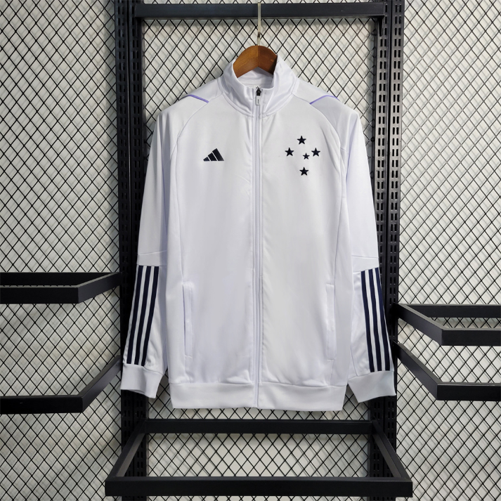 Cruzeiro EC Cortavientos