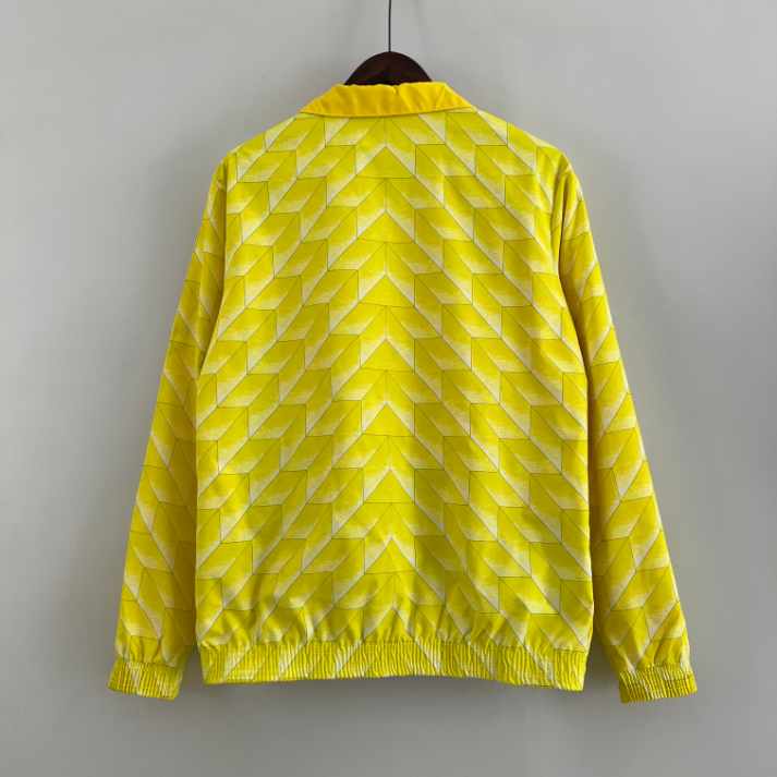 Borussia Dortmund Cortavientos