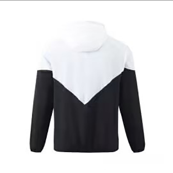 Alemania Cortavientos