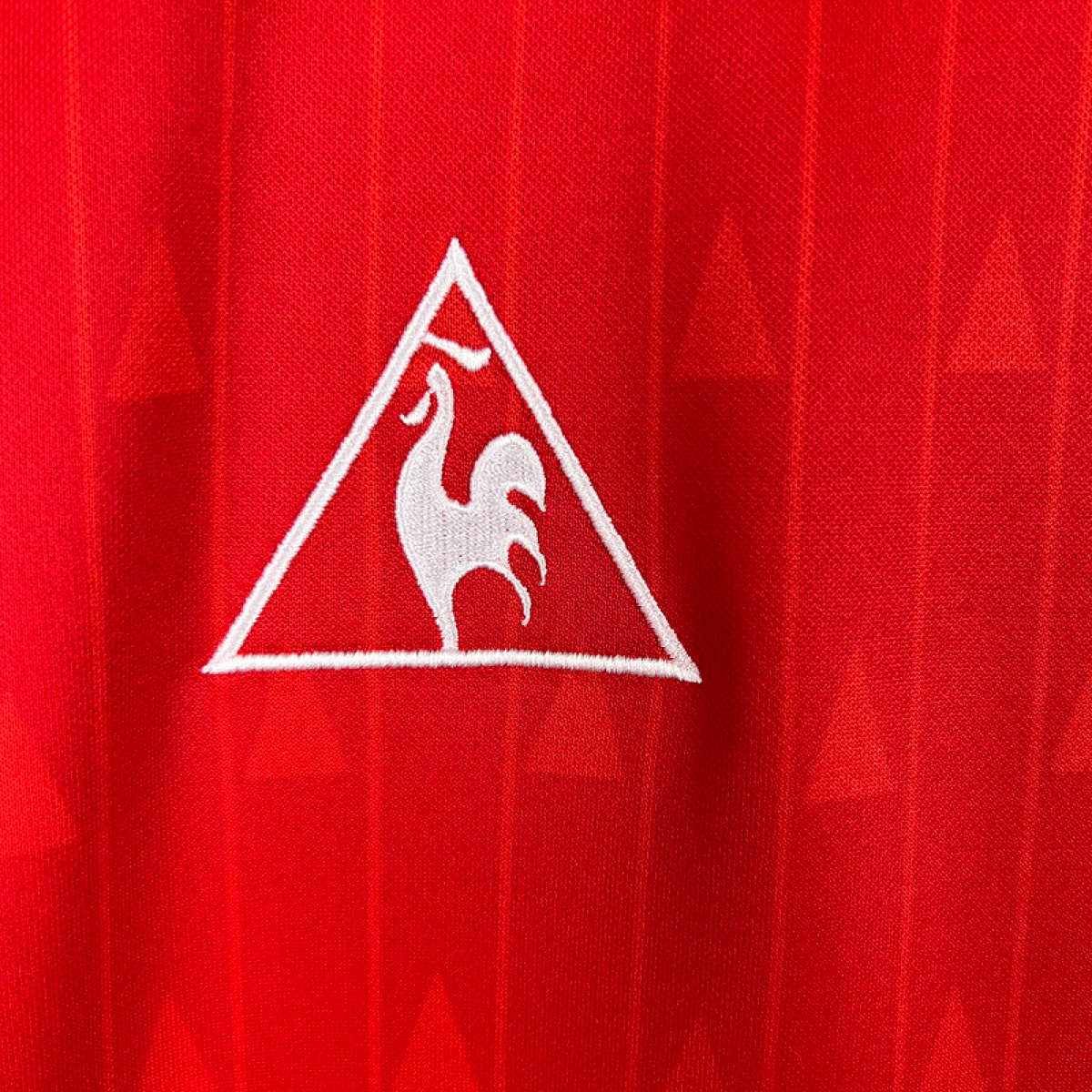 1988 España 1a Equipacion