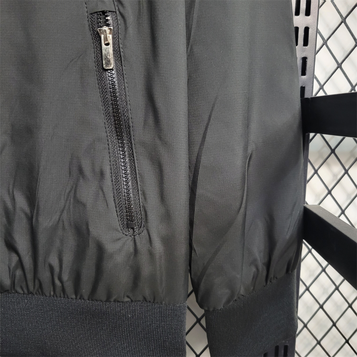 Corinthians SC Cortavientos