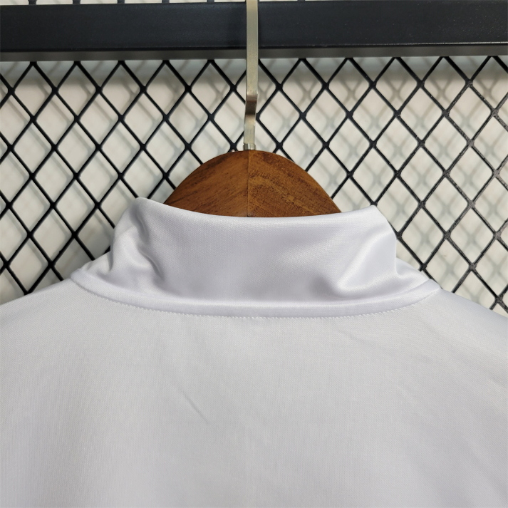 São Paulo FC Cortavientos