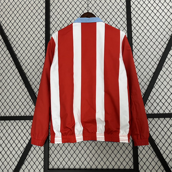 CD Guadalajara Cortavientos