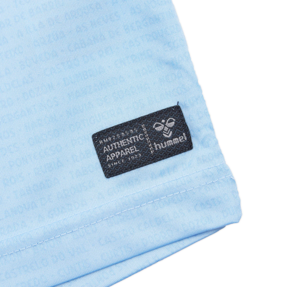 2024-25 RC Celta de Vigo 1a Equipacion