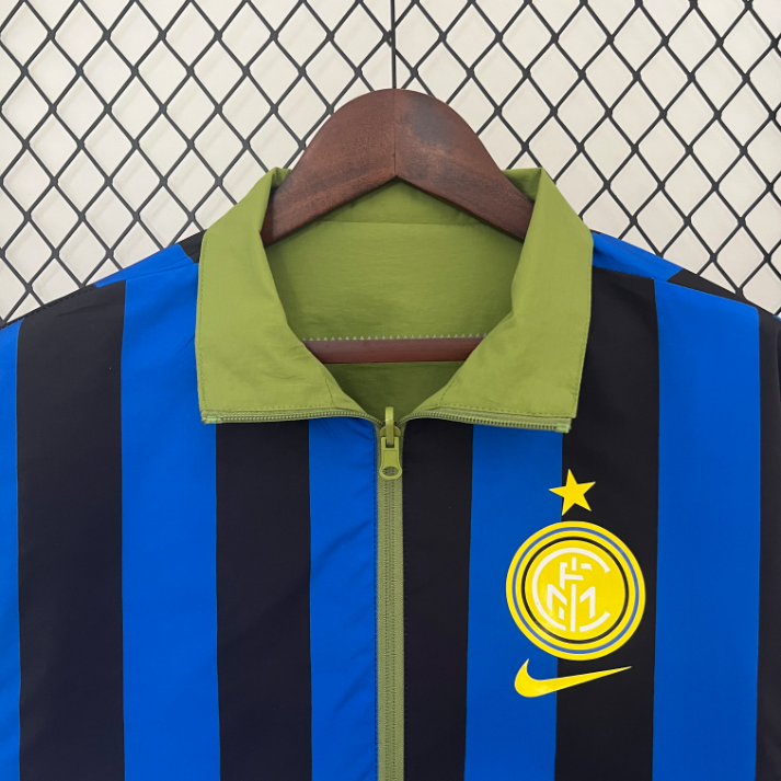 FC Internazionale Milano Cortavientos