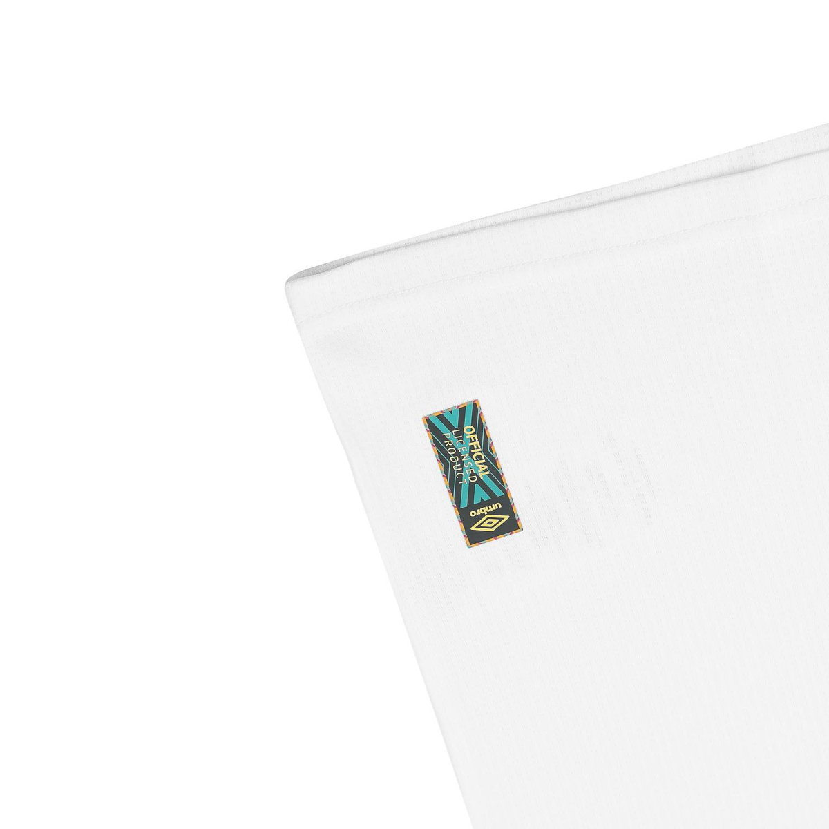 2023 Guatemala 1a Equipacion