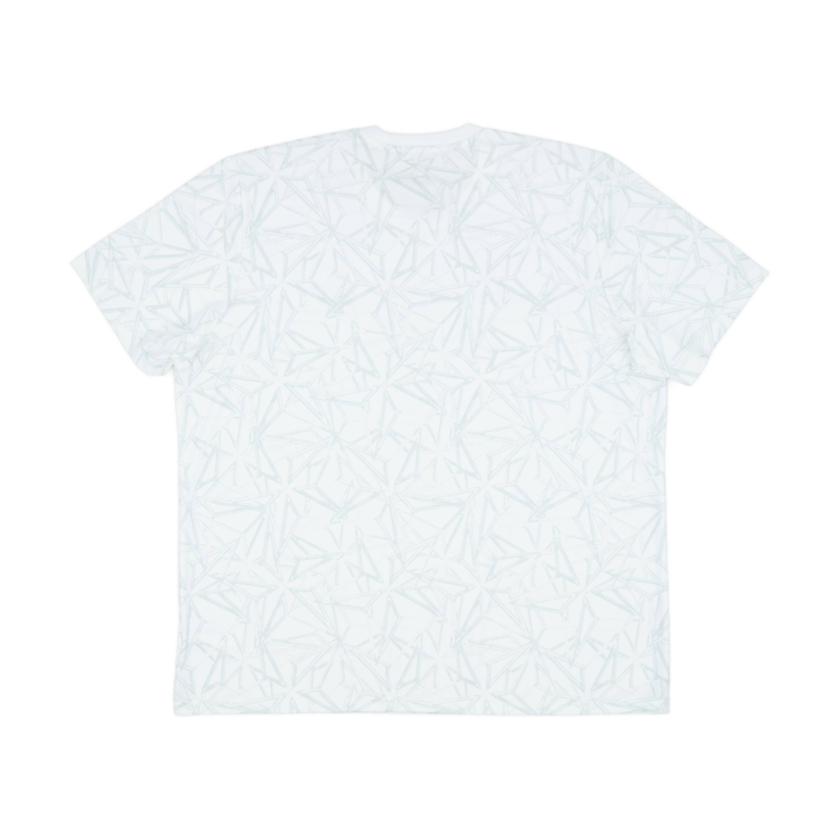 Real Madrid CF Camiseta Entrenamiento