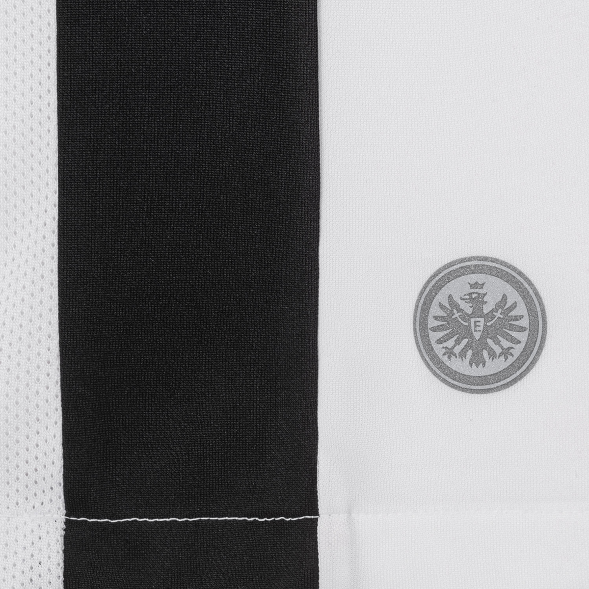 2024-25 Eintracht Frankfurt 1a Equipacion