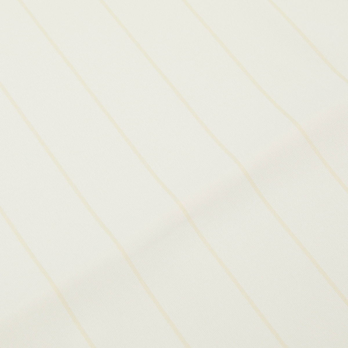 2024-25 Everton FC 3a Equipacion