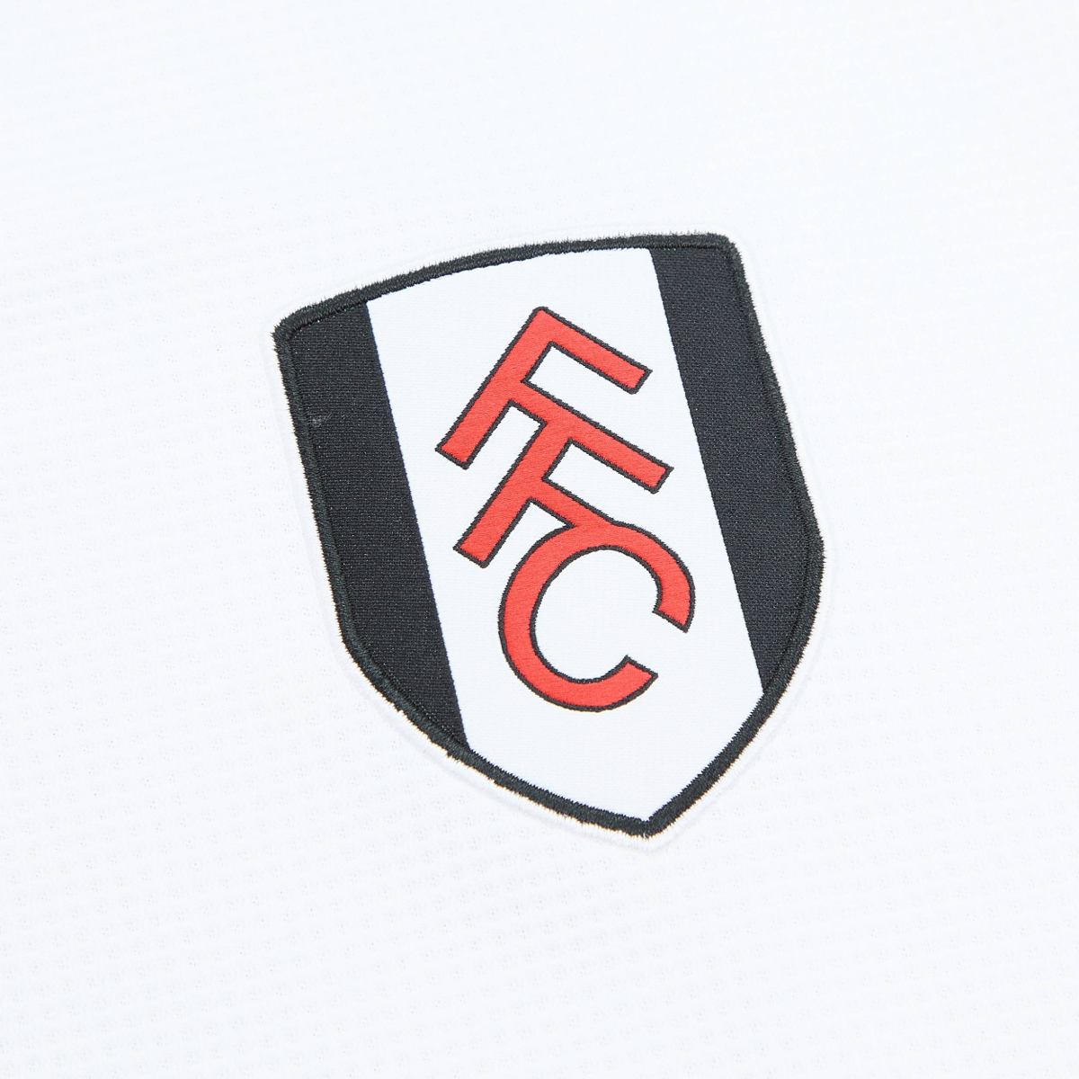 2024-25 Fulham FC 1a Equipacion
