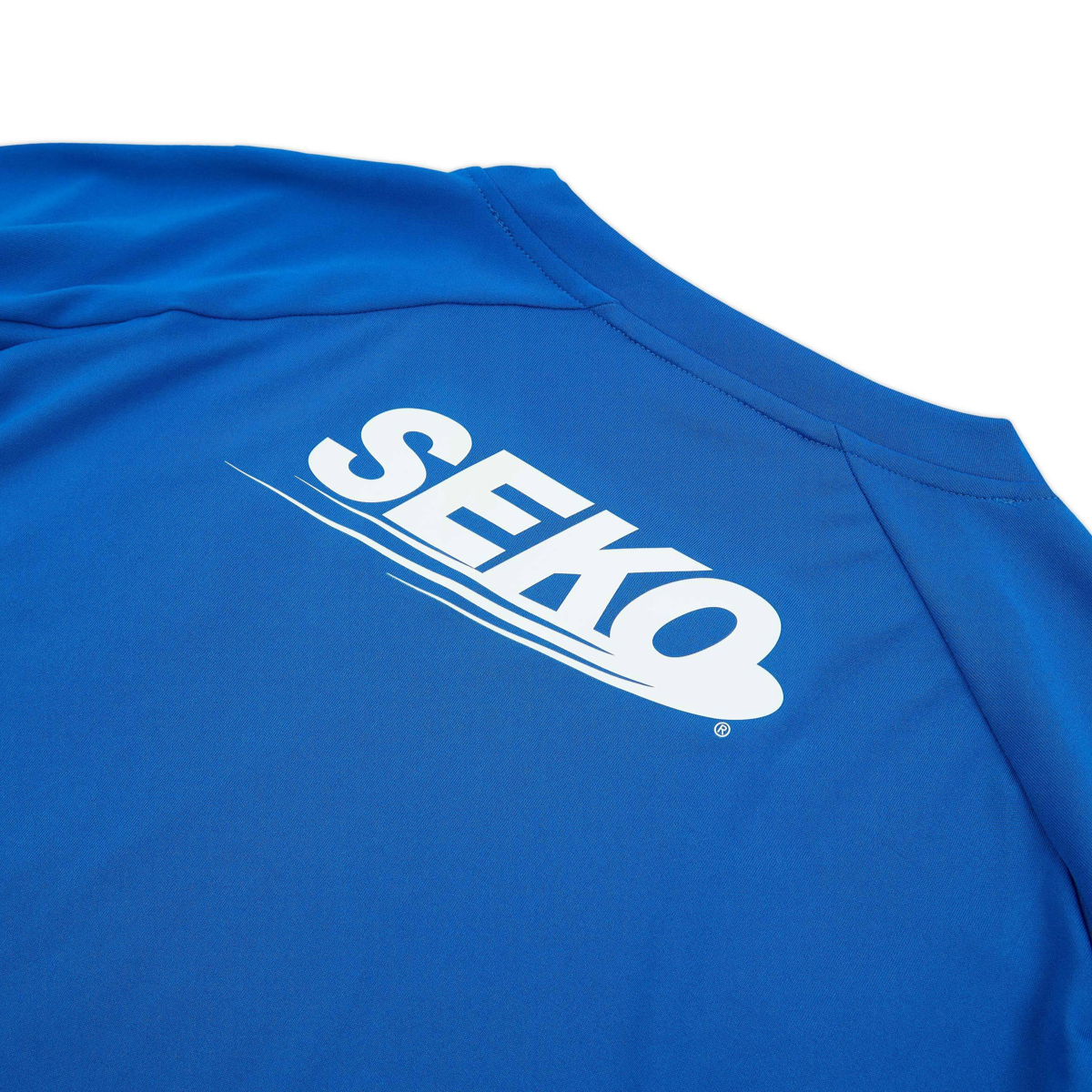 2024-25 Rangers FC 1a Equipacion