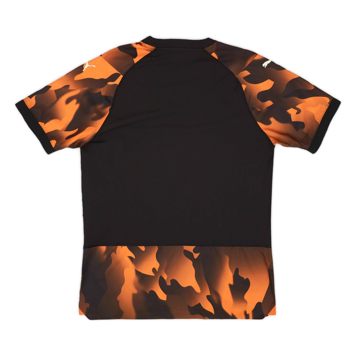 2023-24 Olympique de Marseille 3a Equipacion