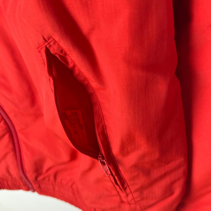 AFC Ajax Cortavientos