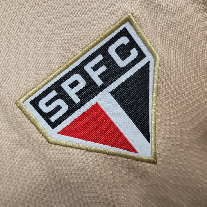 São Paulo FC Cortavientos