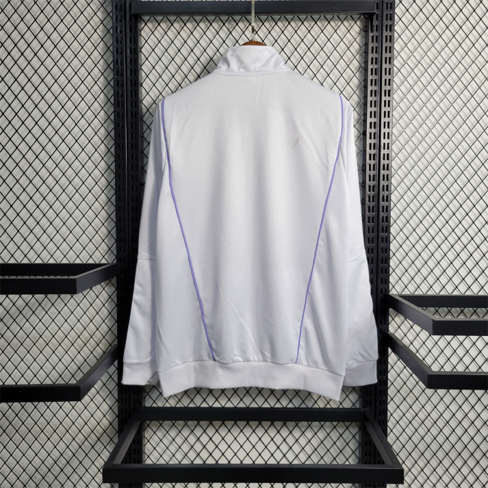 Cruzeiro EC Cortavientos