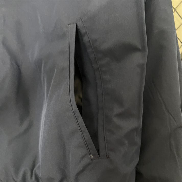 FC Barcelona Cortavientos