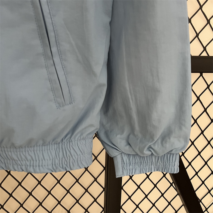 CD Guadalajara Cortavientos