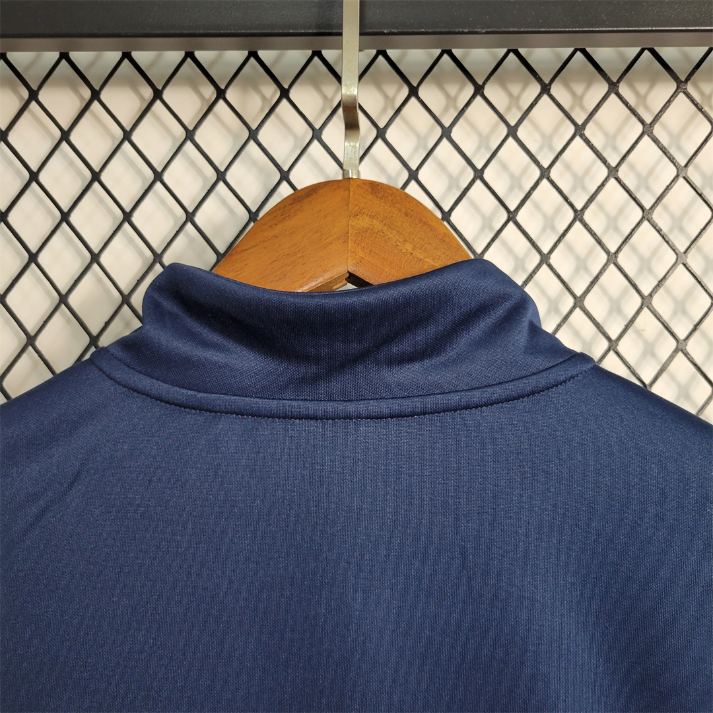 Cruzeiro EC Cortavientos