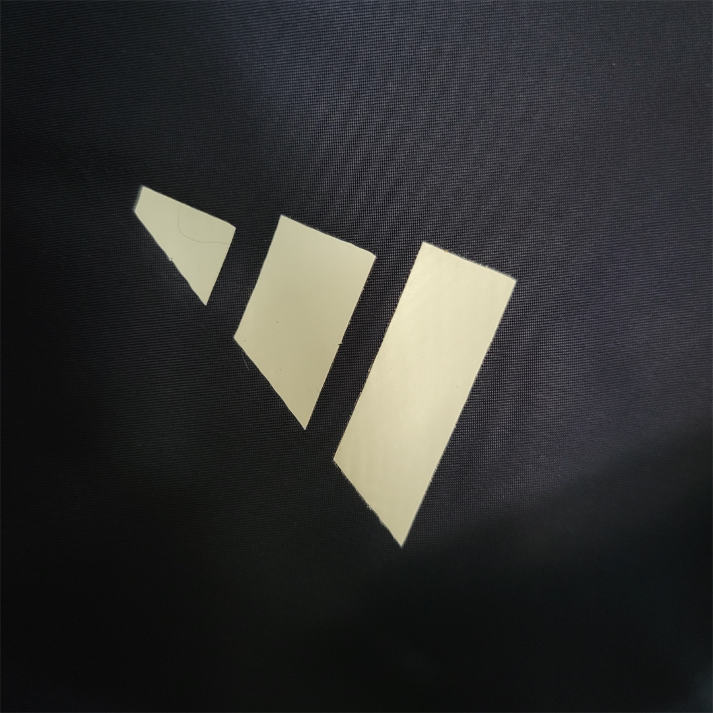 CA Boca Juniors Cortavientos