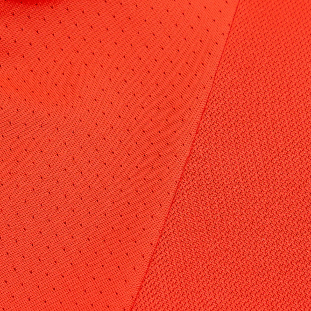 2023-24 SL Benfica 1a Equipacion