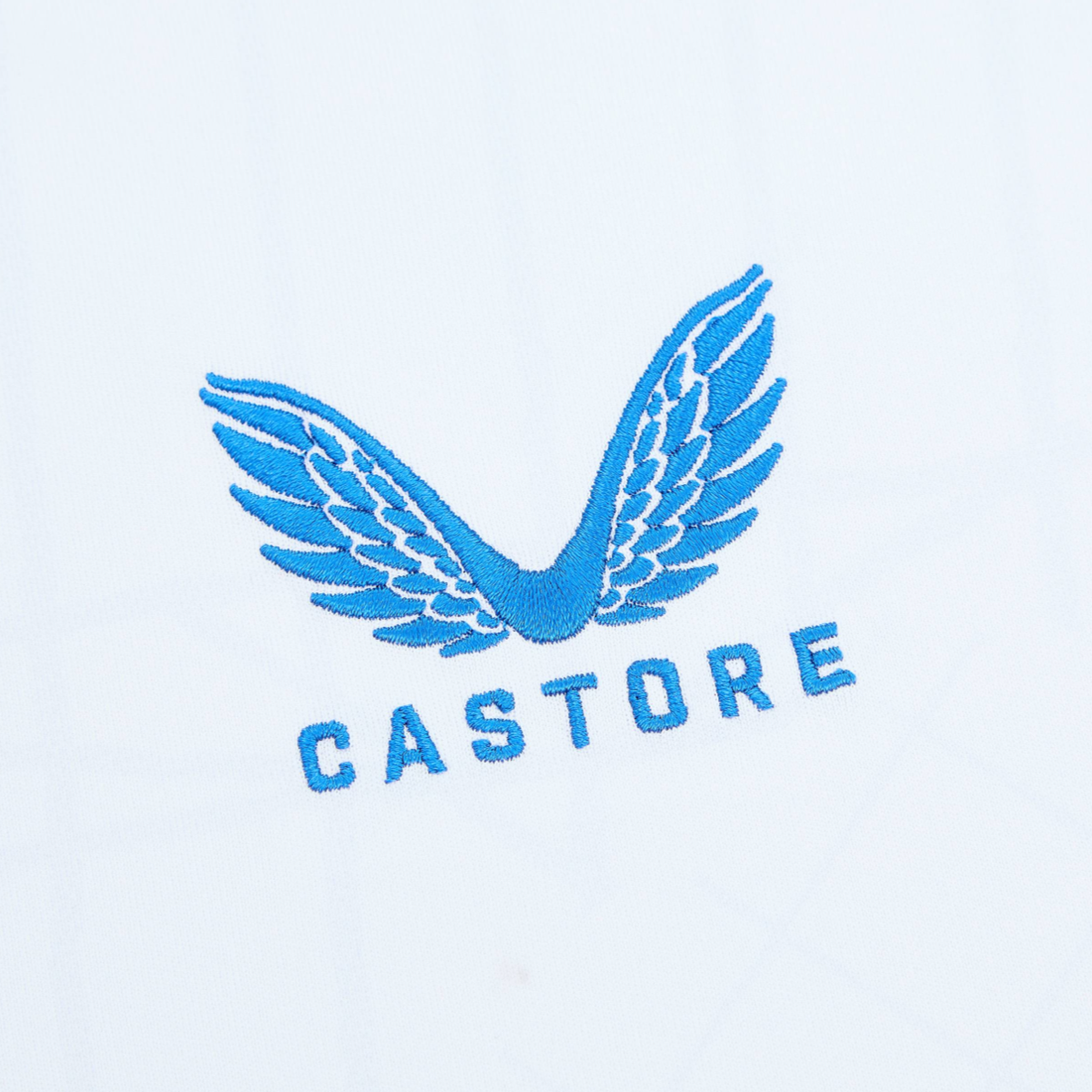 2024-25 Rangers FC 2a Equipacion