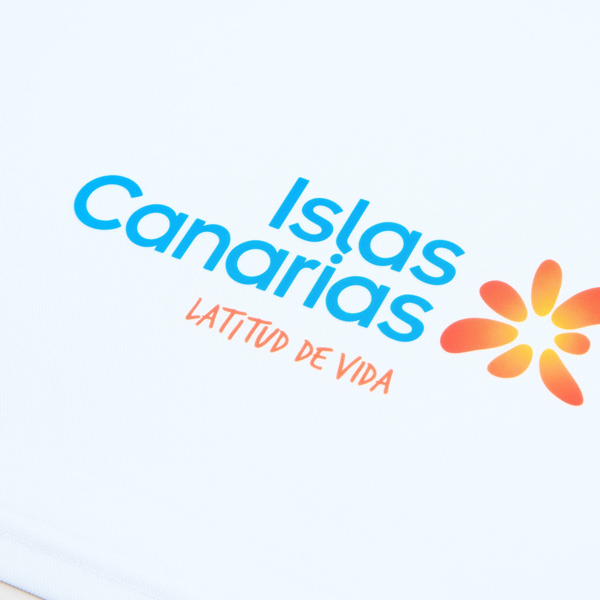 2024-25 CD Tenerife 1a Equipacion