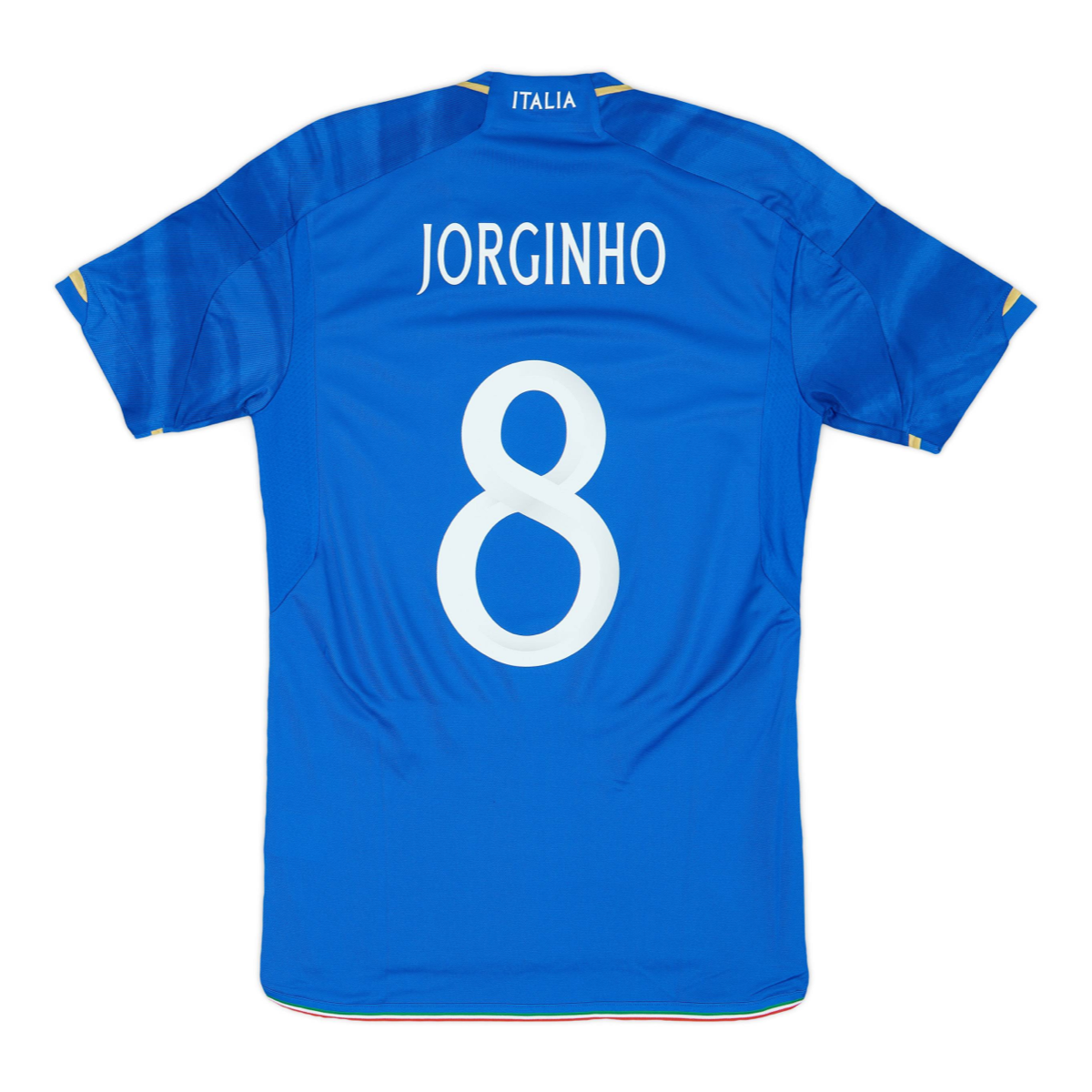 2023 Italia 1a Equipacion