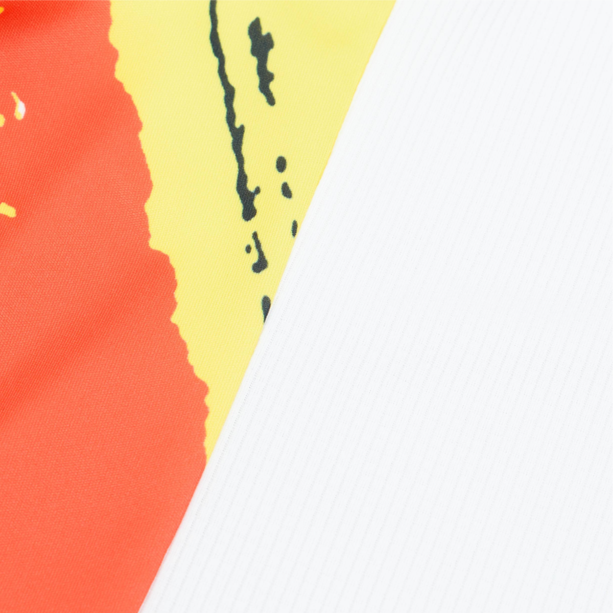 2023-24 SL Benfica 3a Equipacion