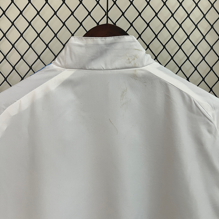 Argentina Cortavientos