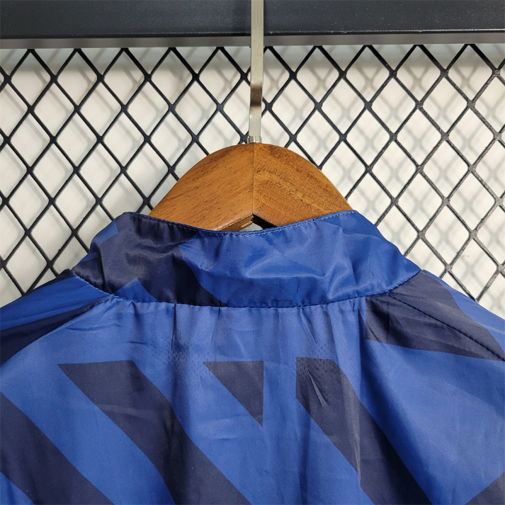 Tottenham Hotspur FC Cortavientos