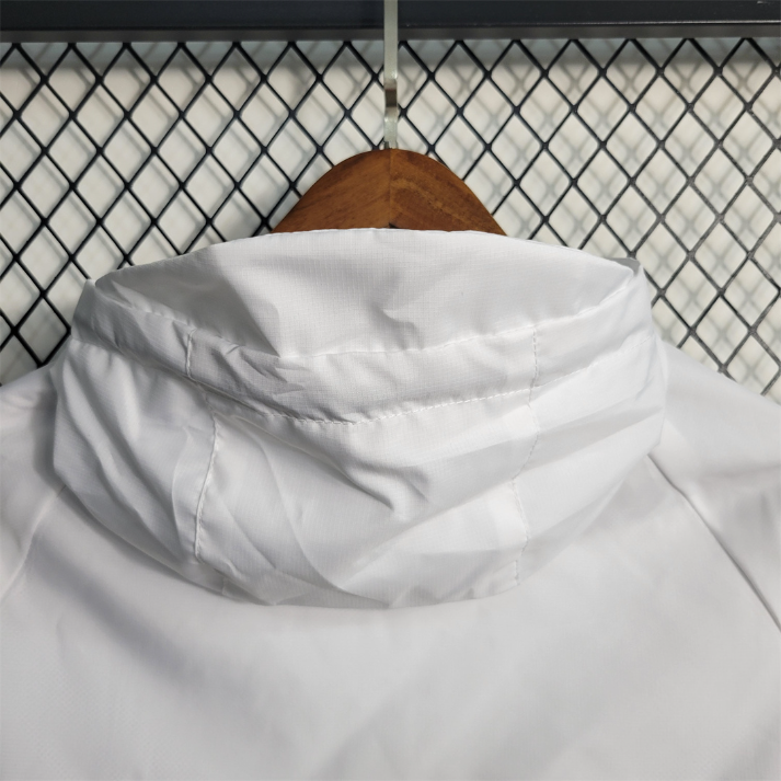 Corinthians SC Cortavientos