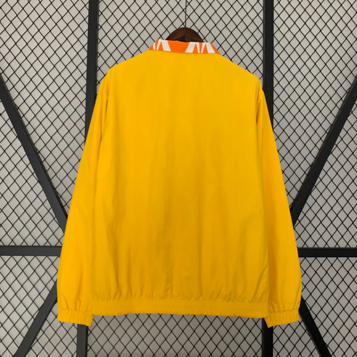 Costa de Marfil Cortavientos