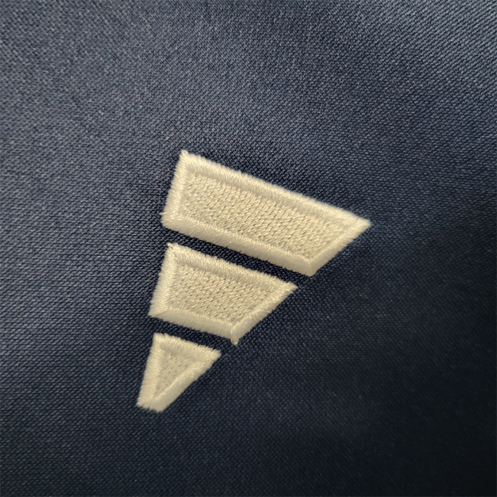 Cruzeiro EC Cortavientos