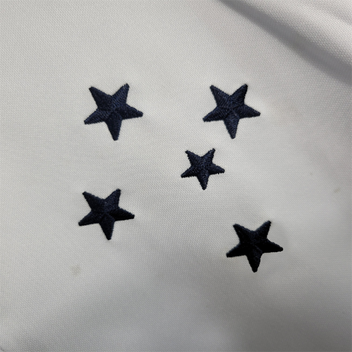 Cruzeiro EC Cortavientos