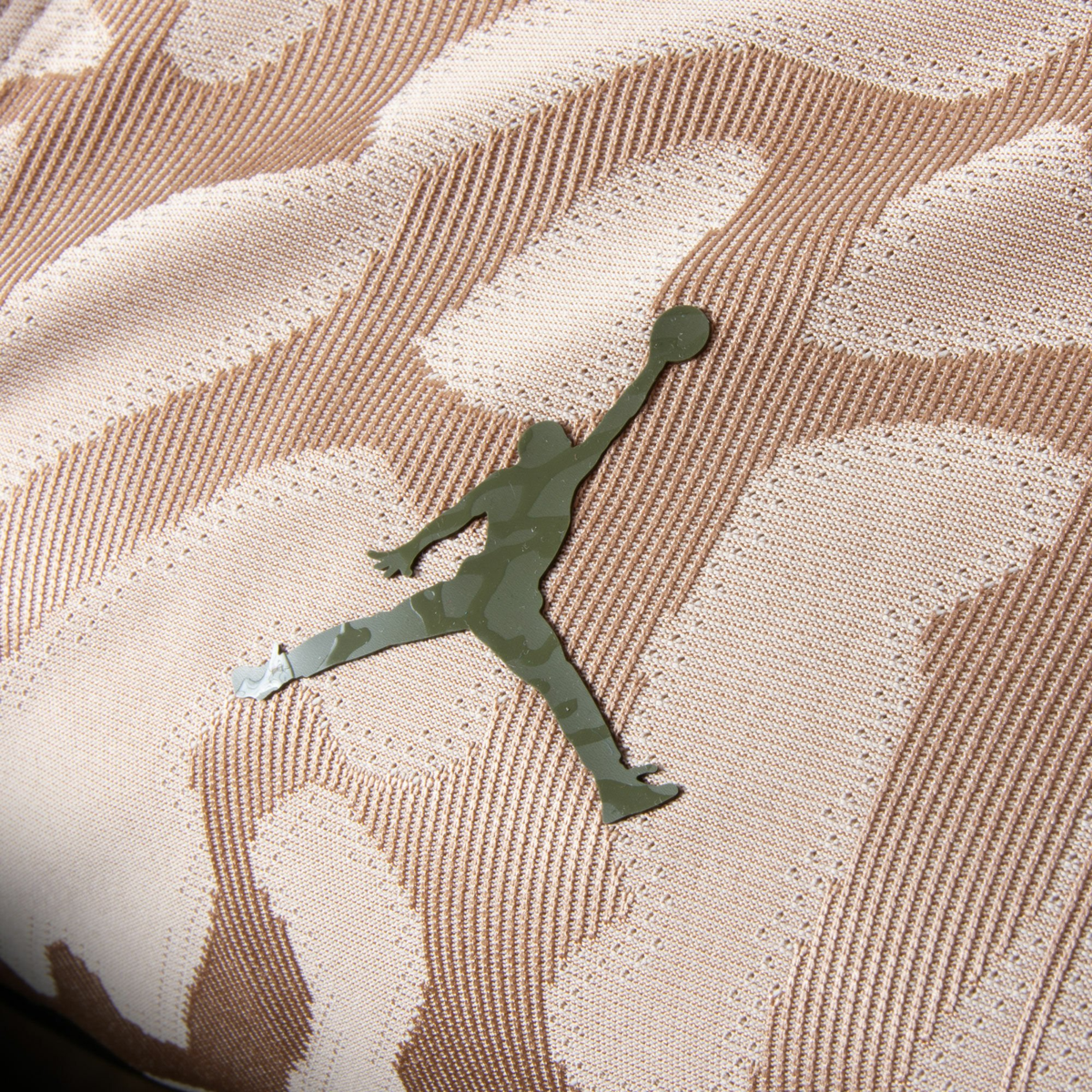 2023-24 Paris Saint-Germain FC 4a Equipacion