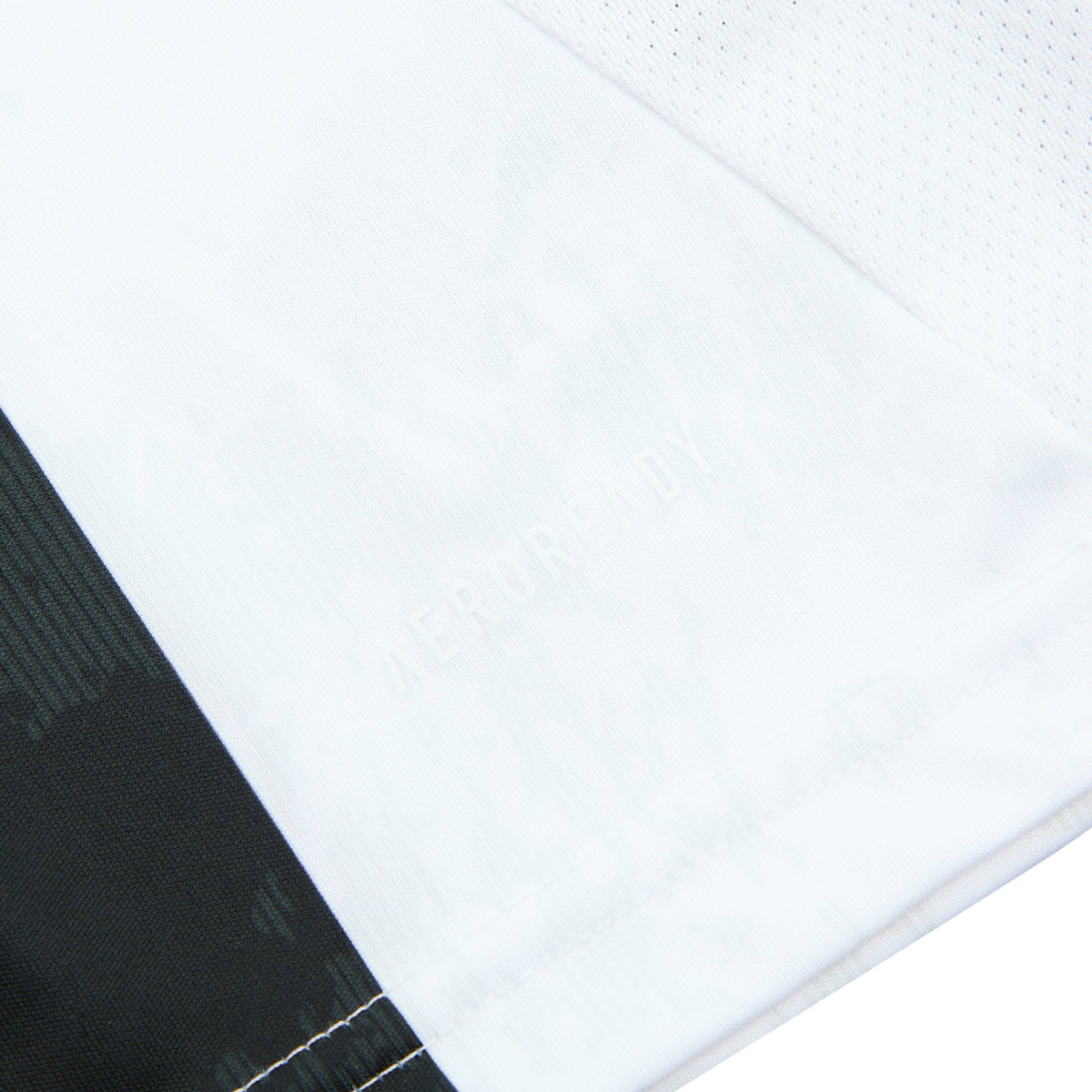 2024-25 Juventus FC 1a Equipacion