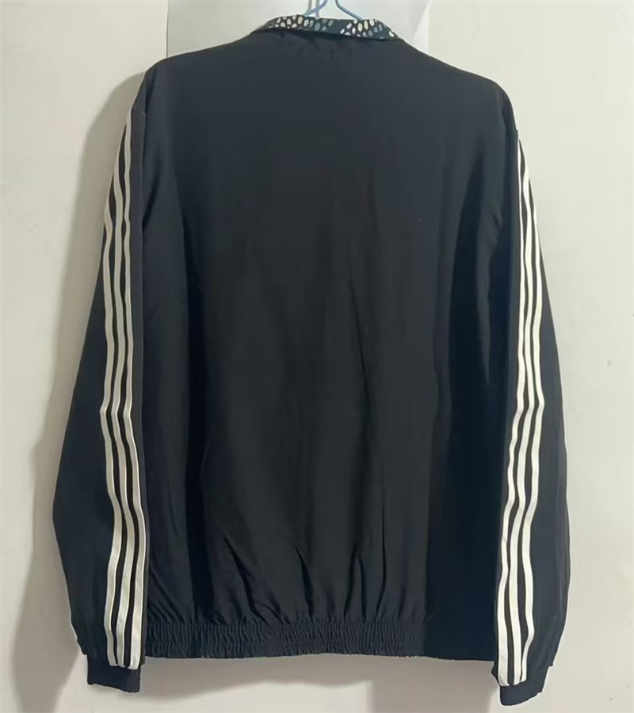 Arsenal FC Cortavientos