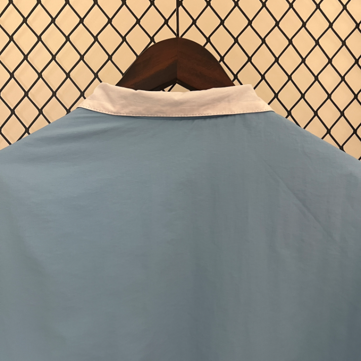 SS Lazio Cortavientos