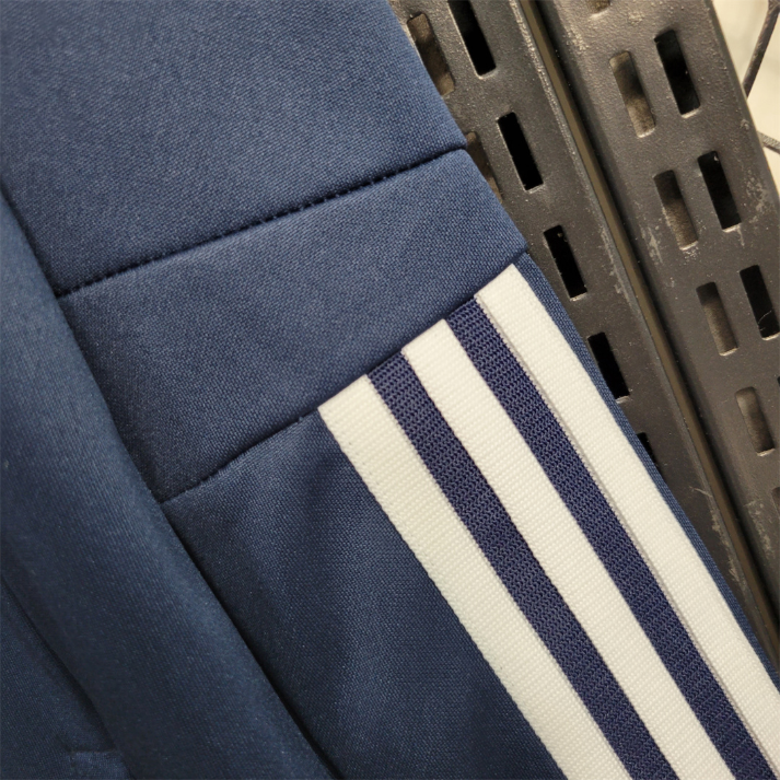 Cruzeiro EC Cortavientos