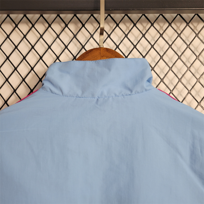 Argentina Cortavientos