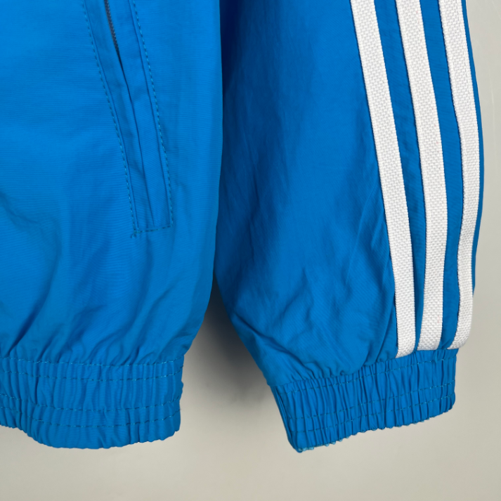 Juventus FC Cortavientos