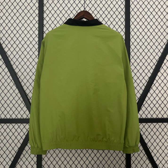 FC Internazionale Milano Cortavientos