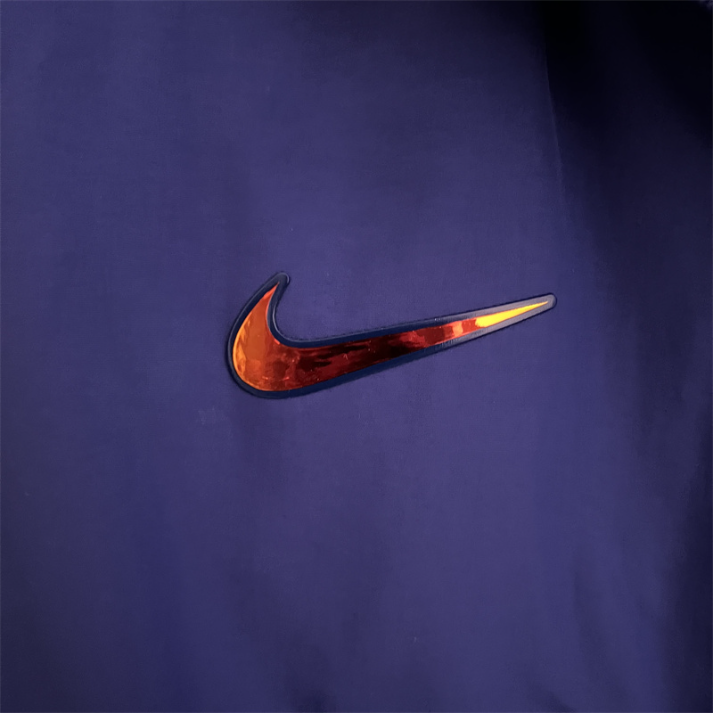 Chelsea FC Cortavientos