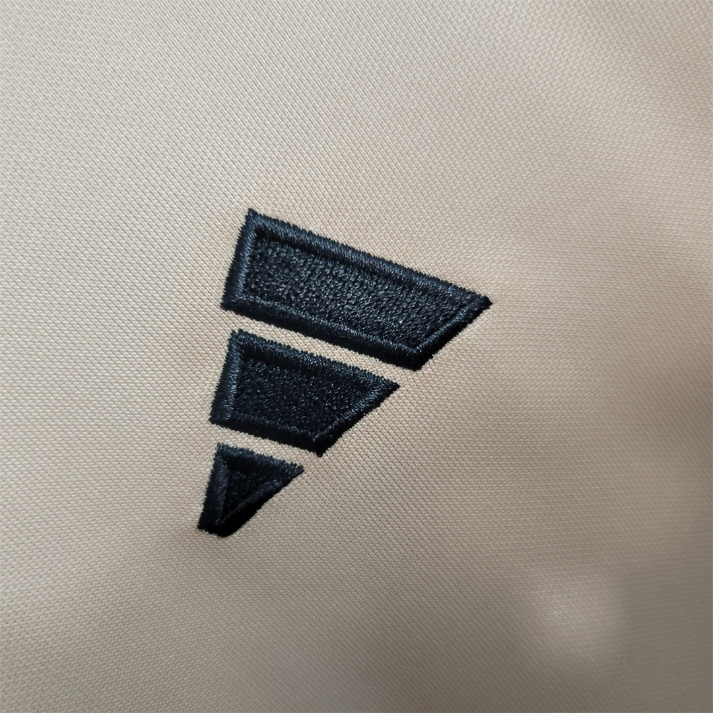 São Paulo FC Cortavientos